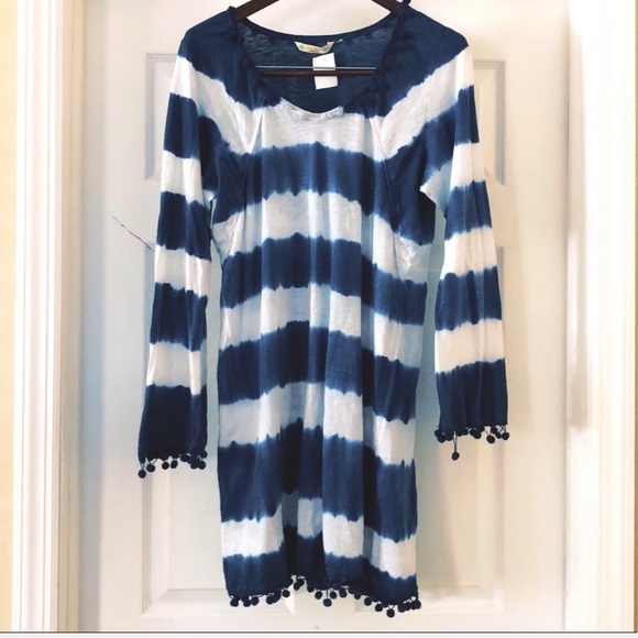 ❌❌SOLD❌❌ - Picture 3 of 4